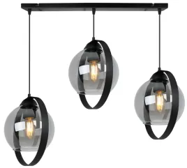 nowoczesna-lampa-wiszaca-szklany-klosz-pierscienie