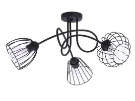 lampa-sufitowa-z-roznymi-kloszami-loft-retro-e27