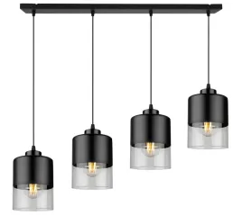nowoczesna-lampa-wiszaca-sufitowa-zyrandol-szklana