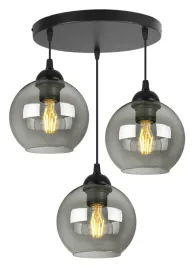 lampa-wiszaca-nowoczesna-elegancka-szklana-kula