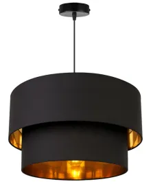 wyjatkowa-lampa-wiszaca-abazur-zloty-srodek-wybor