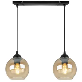 lampa-wiszaca-nowoczesna-elegancka-szklana-kula