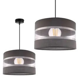lampa-wiszaca-sufitowa-zyrandol-abazur-dziecieca