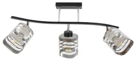 lampa-wiszaca-sufitowa-plafon-kinkiet-stal-led