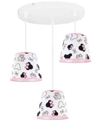 lampa-wiszaca-sufitowa-loft-dziecieca-abazur-led