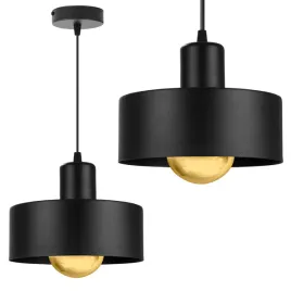 lampa-wiszaca-nowoczesna-sufitowa-klosz-metalowy
