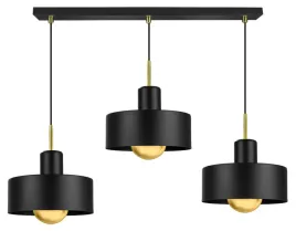 lampa-wiszaca-nowoczesna-sufitowa-klosz-metalowy