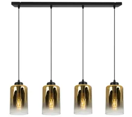 lampa-wiszaca-nowoczesna-elegancka-szklany-klosz