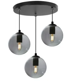 lampa-wiszaca-sufitowa-szklana-kula-wybor-led