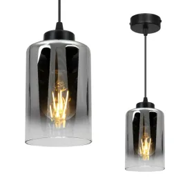lampa-wiszaca-nowoczesna-elegancka-szklana-klosz