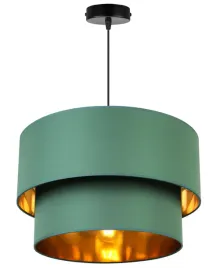wyjatkowa-lampa-wiszaca-abazur-zloty-srodek-wybor