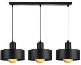 lampa-wiszaca-sufitowa-nowoczesna-metalowa-kolory