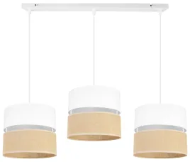 lampa-wiszaca-zyrandol-sufitowa-abazur-20-cm-bialy