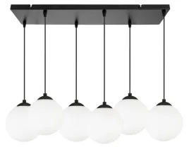 lampa-wiszaca-sufitowa-listwa-kula-czarny-led-15cm