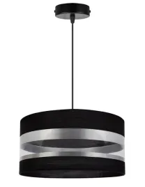 lampa-wiszaca-sufitowa-elegancka-chrom-abazur-led