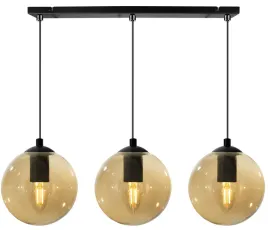 lampa-wiszaca-sufitowa-szklana-kula-wybor-led