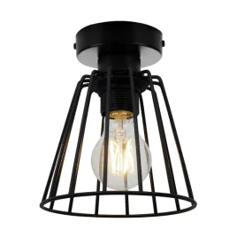 loftowa-lampa-sufitowa-druciak-edison-retro-led