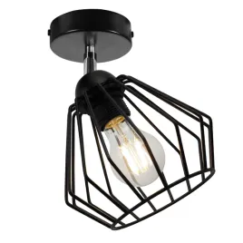 loftowa-lampa-sufitowa-kinkiet-edison-retro-led