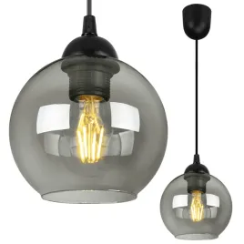 lampa-wiszaca-nowoczesna-elegancka-szklana-kula