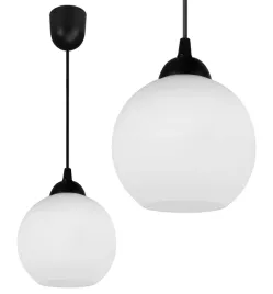 lampa-wiszaca-klasyczna-metalowa-szklany-klosz