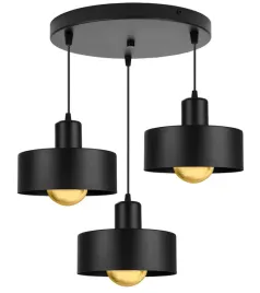 lampa-wiszaca-sufitowa-nowoczesna-metalowa-kolory