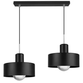 lampa-wiszaca-nowoczesna-sufitowa-klosz-metalowy