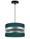 lampa-wiszaca-sufitowa-elegancka-chrom-abazur-led