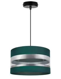 lampa-wiszaca-sufitowa-elegancka-chrom-abazur-led