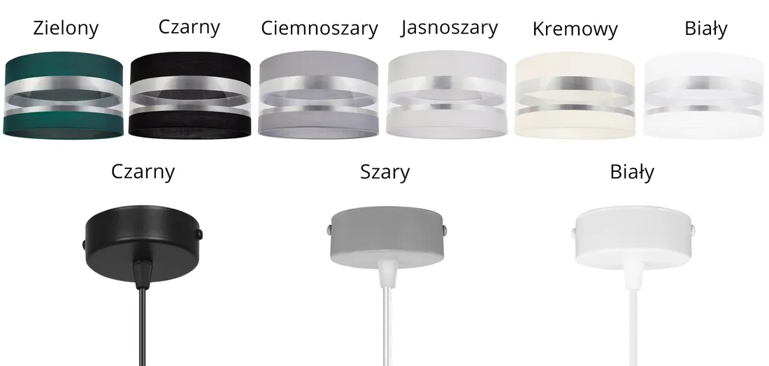 lampa-wiszaca-sufitowa-elegancka-chrom-abazur-led