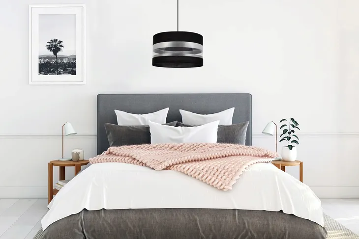 lampa-wiszaca-sufitowa-elegancka-chrom-abazur-led-rodzaj-lampy-sufitowe-wiszace