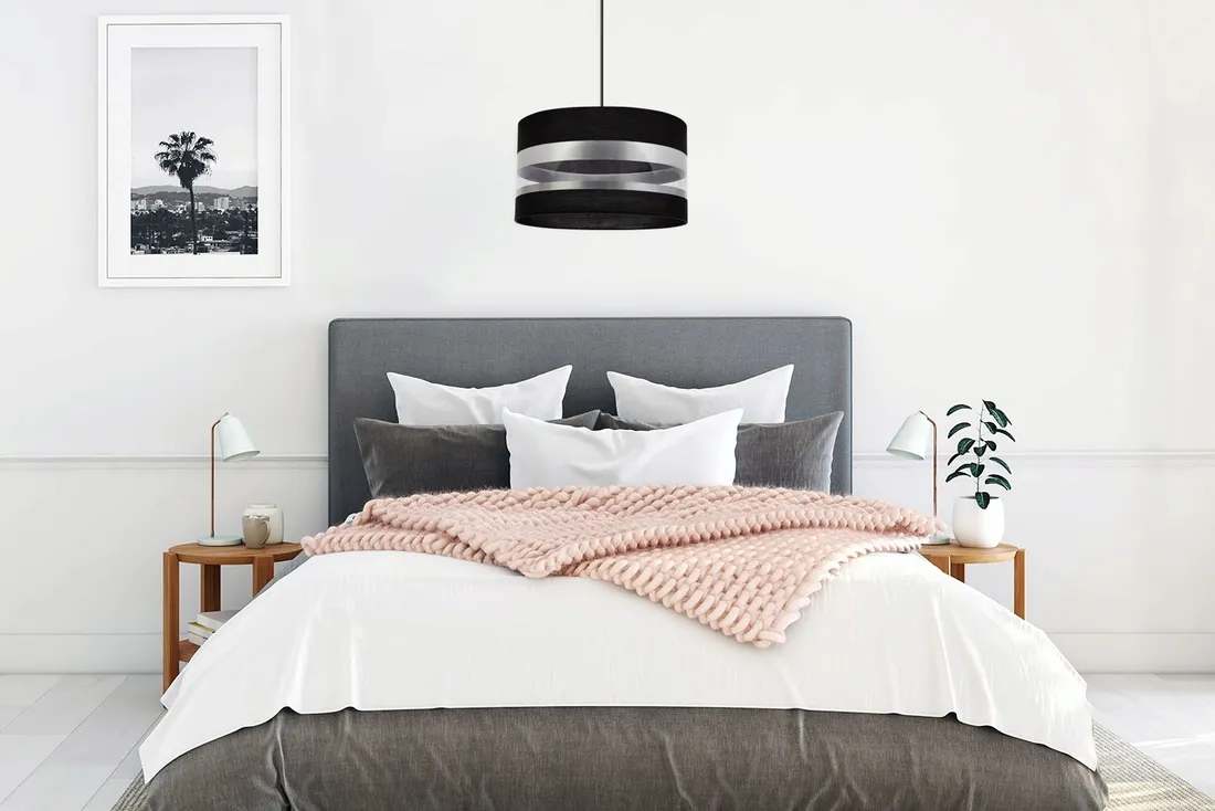 lampa-wiszaca-sufitowa-elegancka-chrom-abazur-led