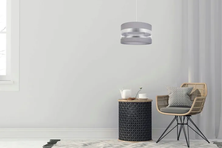 lampa-wiszaca-sufitowa-elegancka-chrom-abazur-led-kolor-bialy-chrom-czarny-przezroczysty-inny