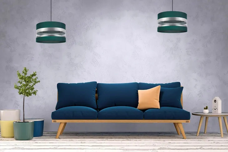 lampa-wiszaca-sufitowa-elegancka-chrom-abazur-led-pomieszczenie-biuro-jadalnia-korytarz-schody-kuchnia-lazienka-salon-sypialnia-uniwersalne