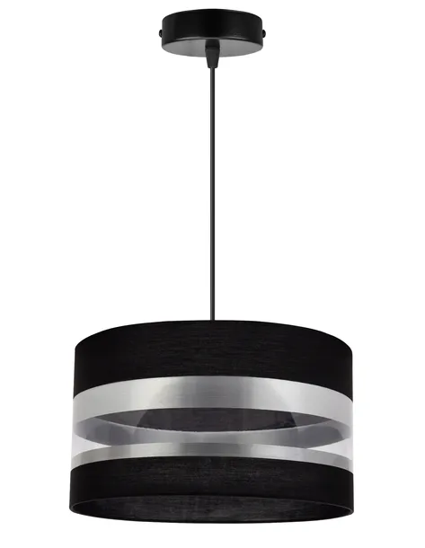 lampa-wiszaca-sufitowa-elegancka-chrom-abazur-led-srednica-szerokosc-klosza-35-cm