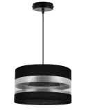lampa-wiszaca-sufitowa-elegancka-chrom-abazur-led-srednica-szerokosc-klosza-35-cm