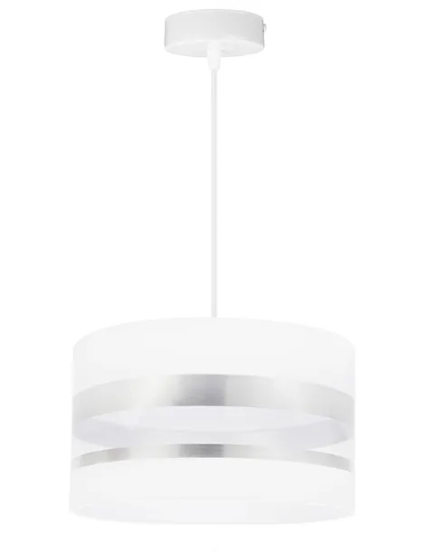 lampa-wiszaca-sufitowa-elegancka-chrom-abazur-led-liczba-punktow-swiatla-1