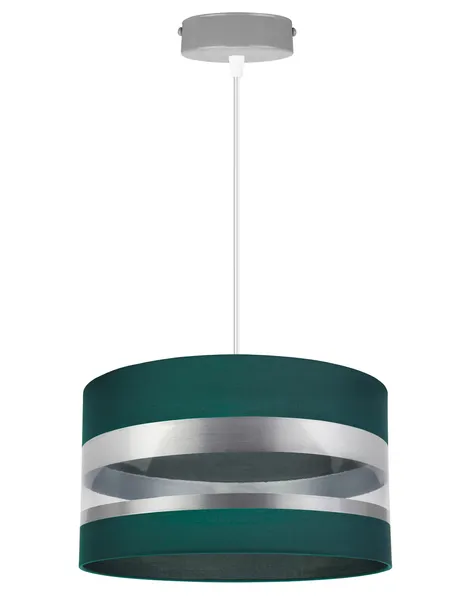 lampa-wiszaca-sufitowa-elegancka-chrom-abazur-led-material-dominujacy-tkanina