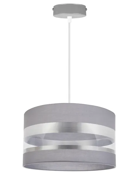 lampa-wiszaca-sufitowa-elegancka-chrom-abazur-led-rodzaj-gwintu-e27