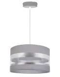 lampa-wiszaca-sufitowa-elegancka-chrom-abazur-led-rodzaj-gwintu-e27
