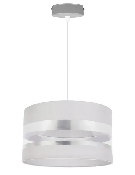 lampa-wiszaca-sufitowa-elegancka-chrom-abazur-led-zasilanie-sieciowe