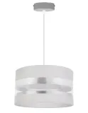 lampa-wiszaca-sufitowa-elegancka-chrom-abazur-led-zasilanie-sieciowe