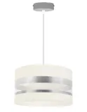 lampa-wiszaca-sufitowa-elegancka-chrom-abazur-led-styl-nowoczesny
