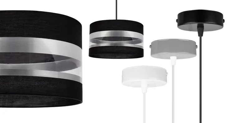 lampa-wiszaca-sufitowa-elegancka-chrom-abazur-led-maksymalna-moc-pojedynczego-zrodla-swiatla-60-w