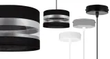 lampa-wiszaca-sufitowa-elegancka-chrom-abazur-led-maksymalna-moc-pojedynczego-zrodla-swiatla-60-w