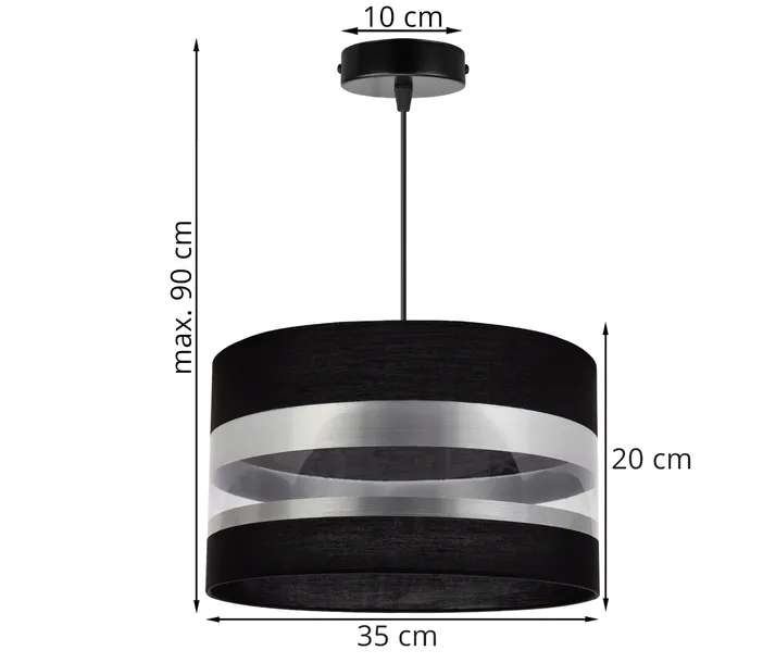 lampa-wiszaca-sufitowa-elegancka-chrom-abazur-led-kolekcja-intense