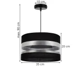 lampa-wiszaca-sufitowa-elegancka-chrom-abazur-led-kolekcja-intense