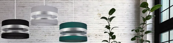 lampa-wiszaca-sufitowa-elegancka-chrom-abazur-led-kod-producenta-intense-chrome-2280-1-35