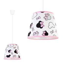 lampa-wiszaca-sufitowa-loft-dziecieca-abazur-led