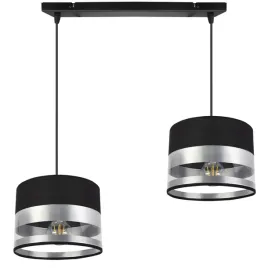 lampa-wiszaca-sufitowa-nowoczesna-chrom-abazur-led