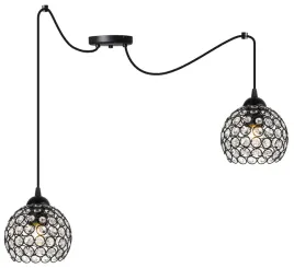 lampa-wiszaca-sufitowa-pajak-plafon-krysztalki